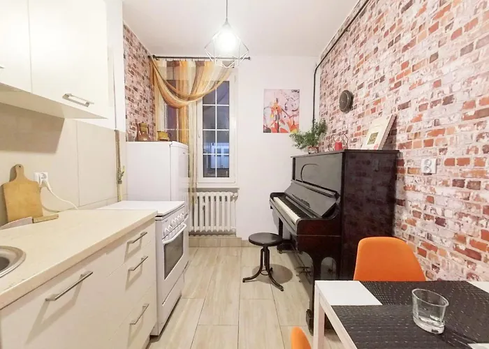 Vandrarhem Comfort Budget - Old Town